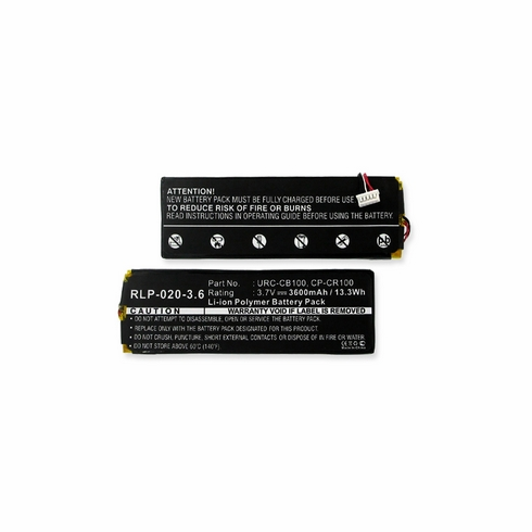 Sonos CONTROLLER CR100