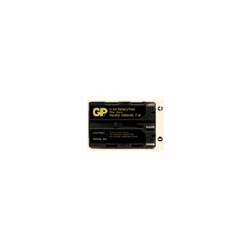 Sony 7.4V 1300mAh camcorder battery