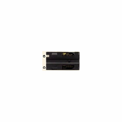 Sony 7.4V 1800mAh Li-ion camcorder battery