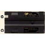 Sony 7.4V 1800mAh Li-ion camcorder battery