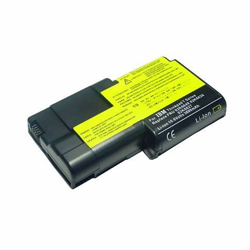 SONY 717 Battery