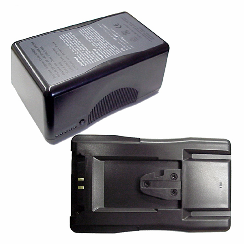 SONY BP60 Battery