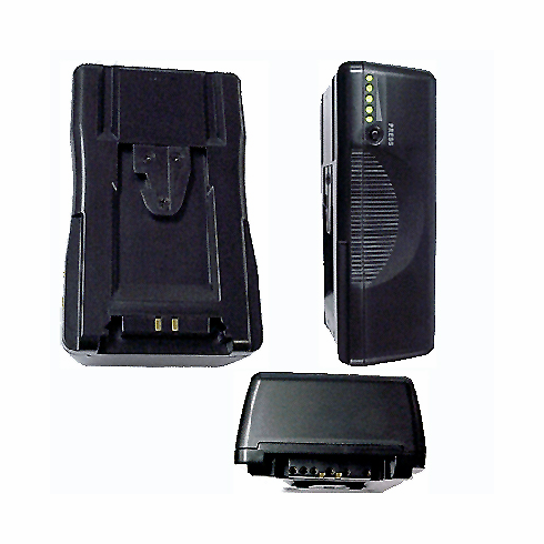 SONY BPL40A Battery