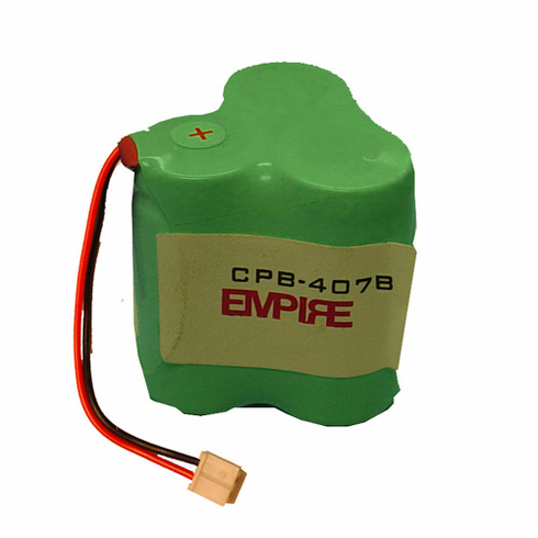 SONY BPT14 Battery