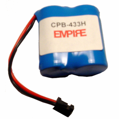 SONY BPT21 Battery