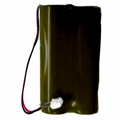 SONY BPT50 Battery