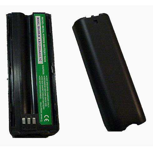 SONY CMH444 Battery