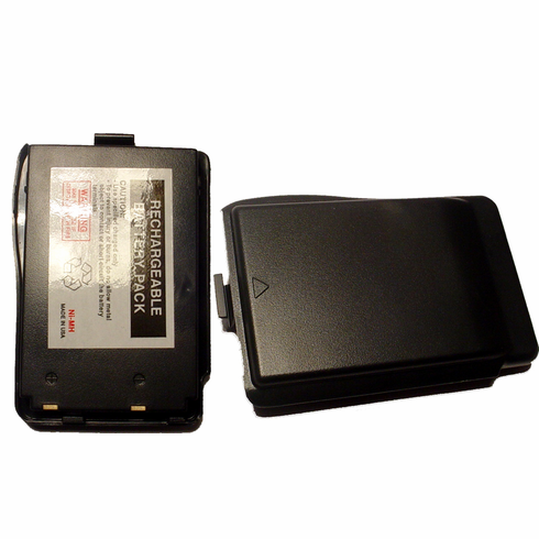 SONY CMRX100 Battery