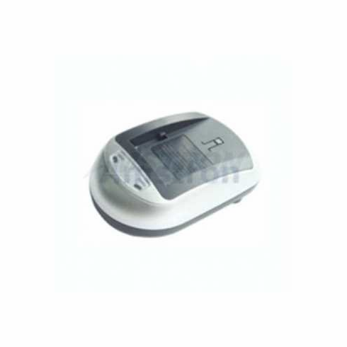 Sony DC3636 charger