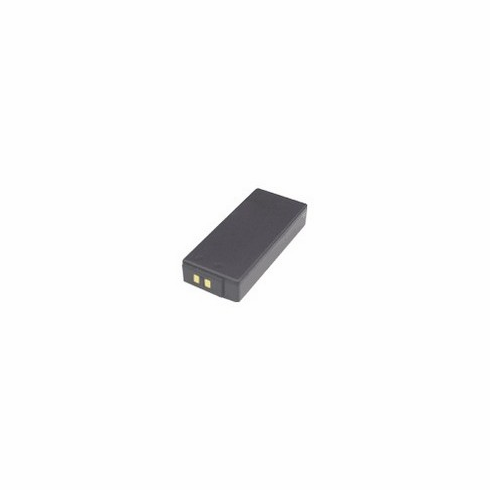 SONY DIGITAL MINI DISC Battery