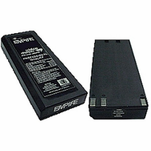 Sony DXCD30 battery, 2.3Ah