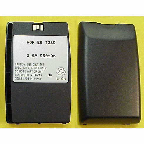 SONY/ERICSSON T39 Battery