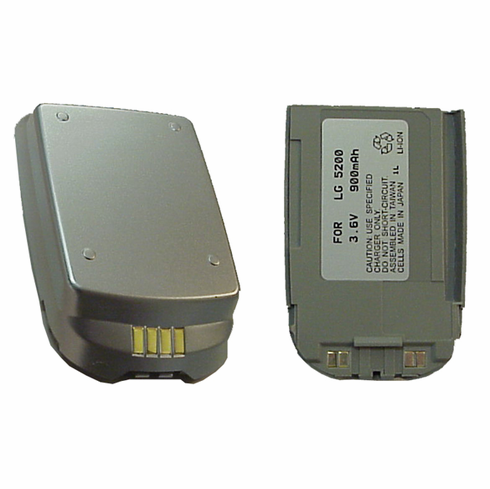 SONY/ERICSSON W550 TOUCHPOINT Battery