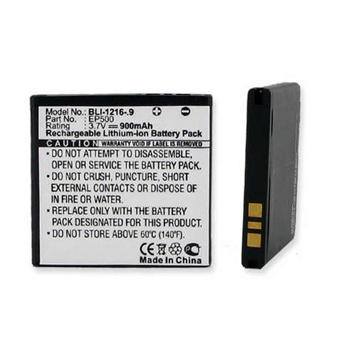 Sony Ericsson XPERIA MINI PRO Cellular Battery