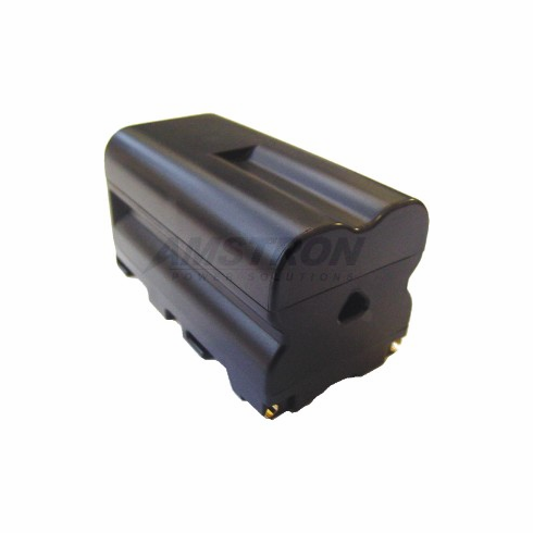 Sony HVRV1U battery, 5.2Ah