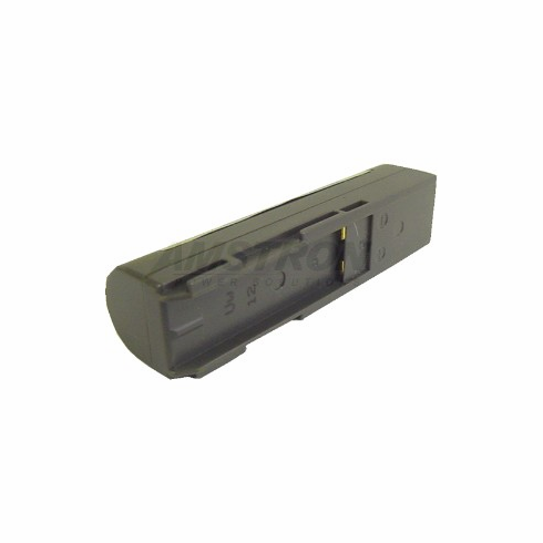 Sony LIP10 battery, 800mAh