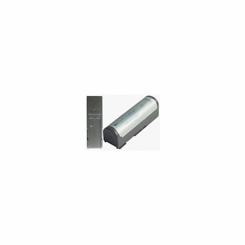 SONY LIP12 Battery