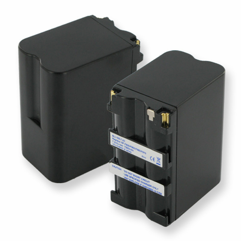 Sony NP-F970 Cellular Battery