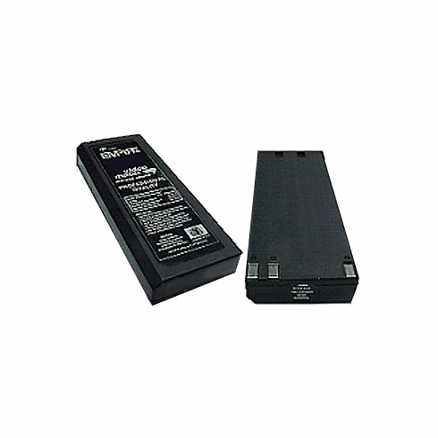 SONY NP1 Battery