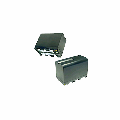 SONY NP520 Battery