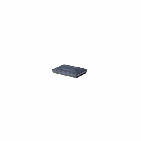 SONY NPF100 Battery