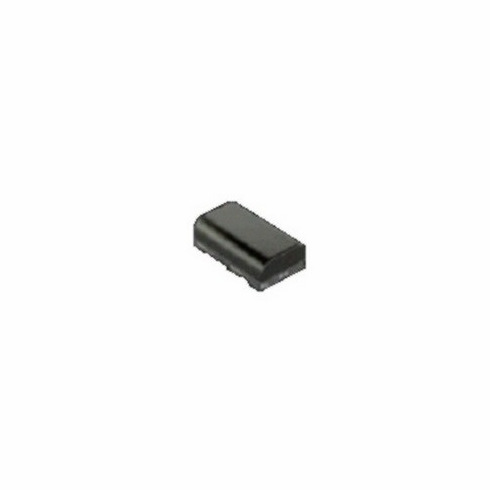 SONY NPF30 Battery
