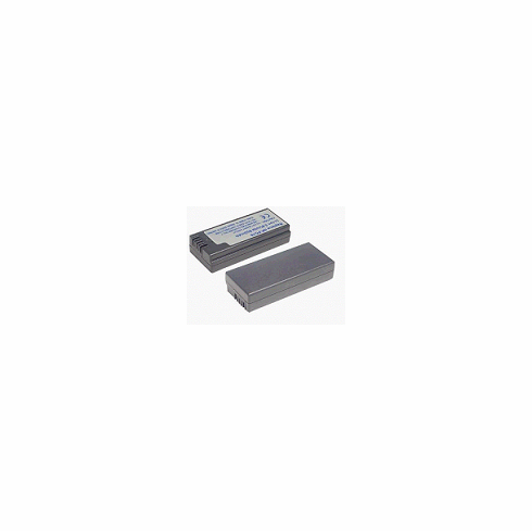SONY NPFC11 Battery