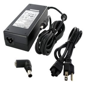 Sony PCGA-19V7 Laptop Charger