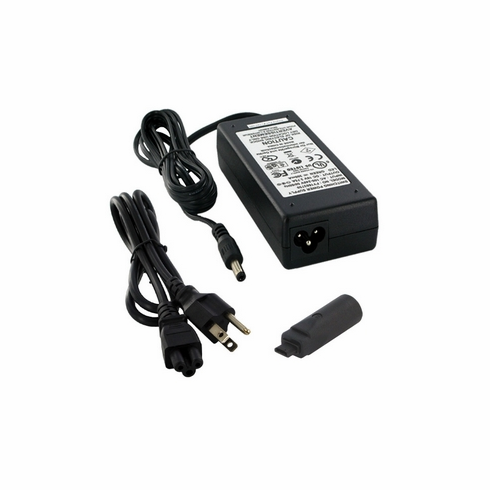 Sony PCGA-AC16V2