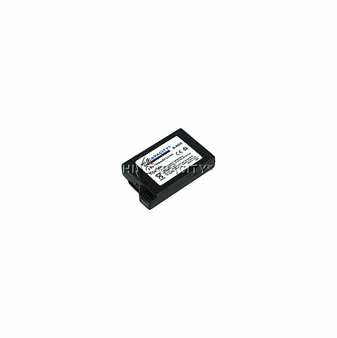 Sony PSP charger
