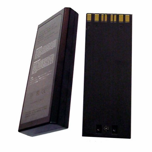 Sony SLO340 battery, 4.6Ah