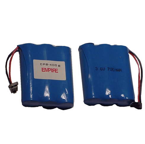 SONY SPP933 Battery