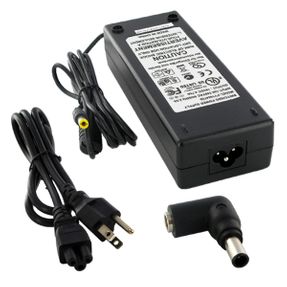 Sony VAIO PCG-862A Laptop Charger