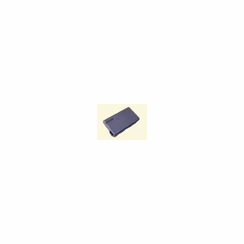 Sony Vaio PCG-F series 14.8V 3000mAh Li-ion laptop battery