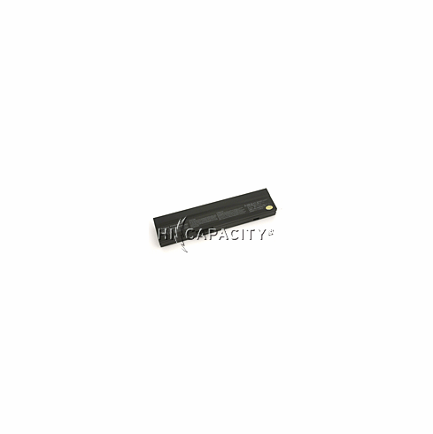 Sony VAIO PCG-Z1 series 11.1 Volt Li-Ion Laptop Battery