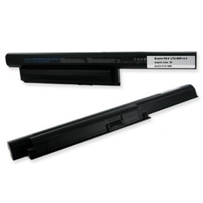 Sony VAIO SVE14112EFB Laptop Battery