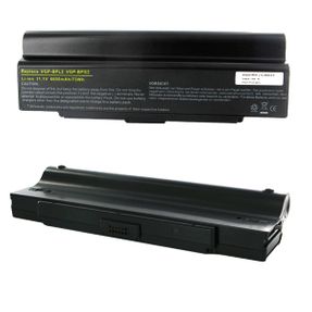 Sony VAIO VGC-LB50 Laptop Battery