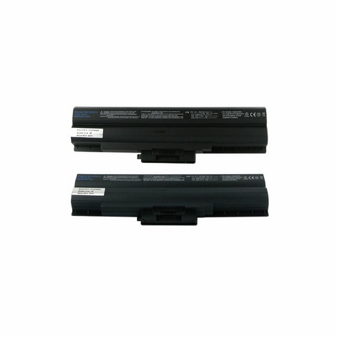 Sony VAIO VGN-AW21M/H