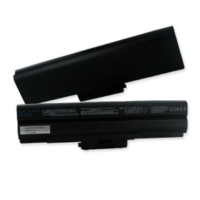 Sony VAIO VGN-AW21VY/Q Laptop Battery