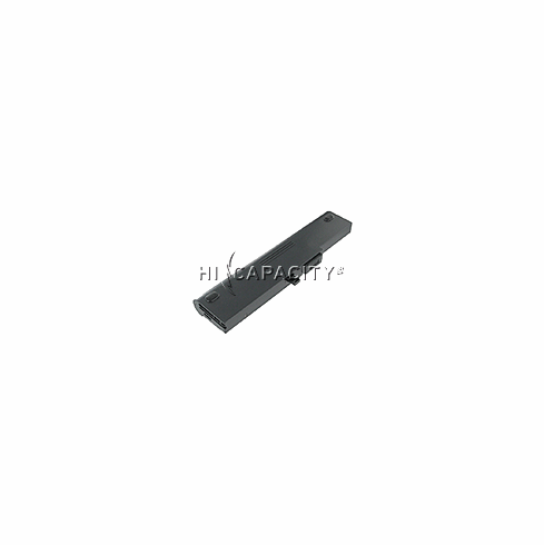 Sony Vaio VGN-TX Series-7.4V 6600mAh Li-ion laptop battery