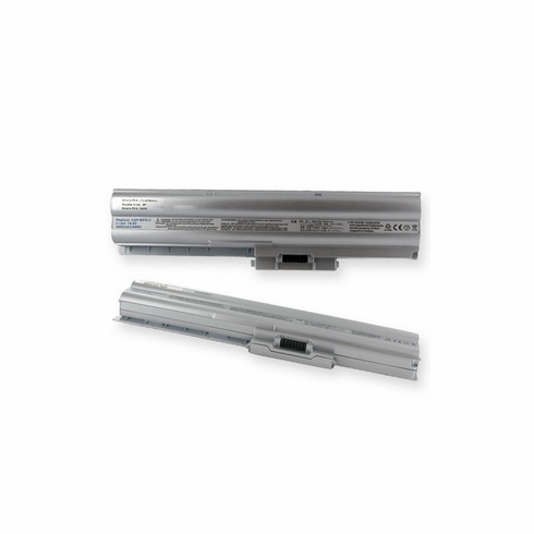 Sony VAIO VGN-Z41MD/B