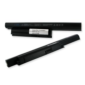 Sony VAIO VPC-EA16EC Laptop Battery