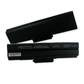 Sony VAIO VPC-F11S1E Laptop Battery
