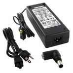 Sony VAIO VPC-S12L9E/B Laptop Charger