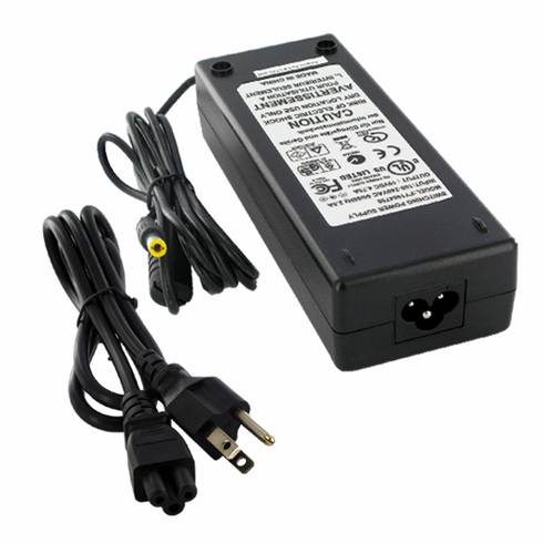 Sony VAIO VPC-YA2AJ Laptop Charger