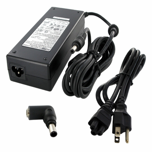 Sony VAIO VPC-Z226GW Laptop Charger