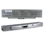 Sony VGP-BPS9/S Laptop Battery