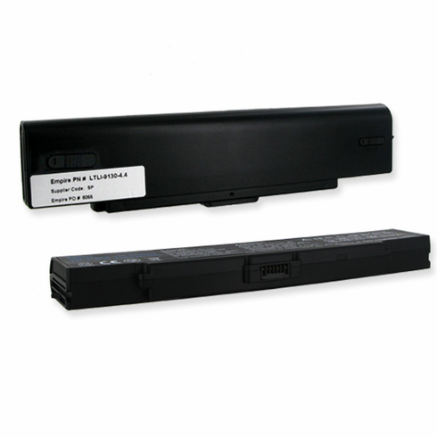 Sony VGP-BPS9A/B Laptop Battery