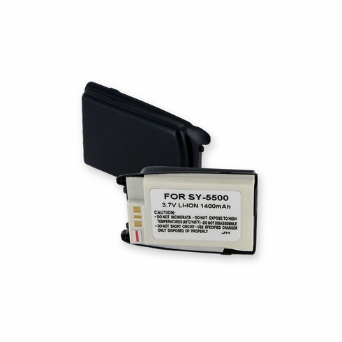 Sprint VM4500