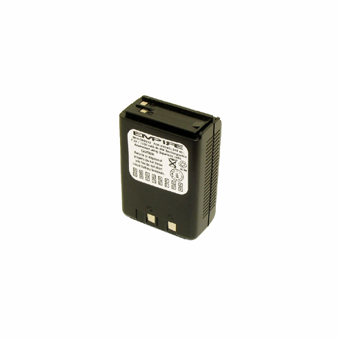 STANDARD HS240 Battery